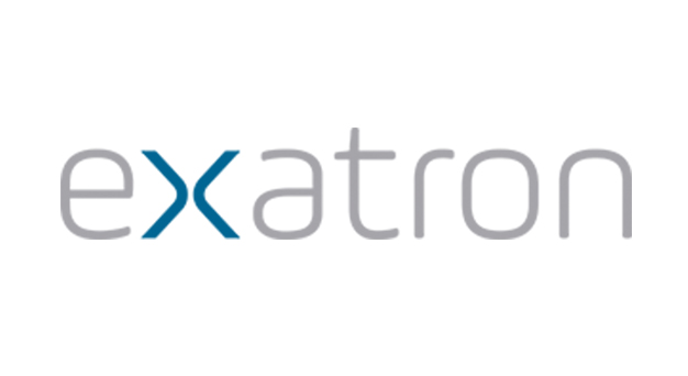 Exatron