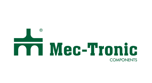 Mec-Tronic