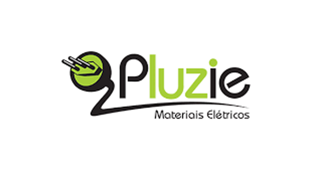 Pluzi