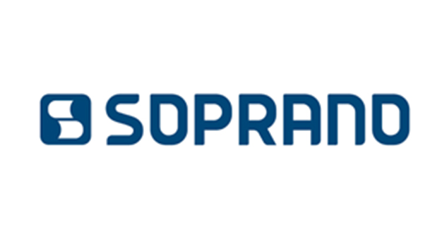 Soprano
