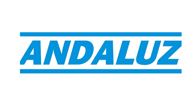 Andaluz
