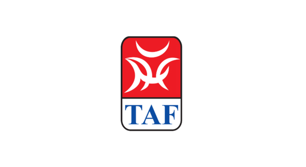 Taf