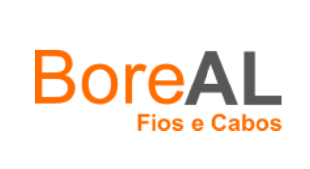 BoreAL